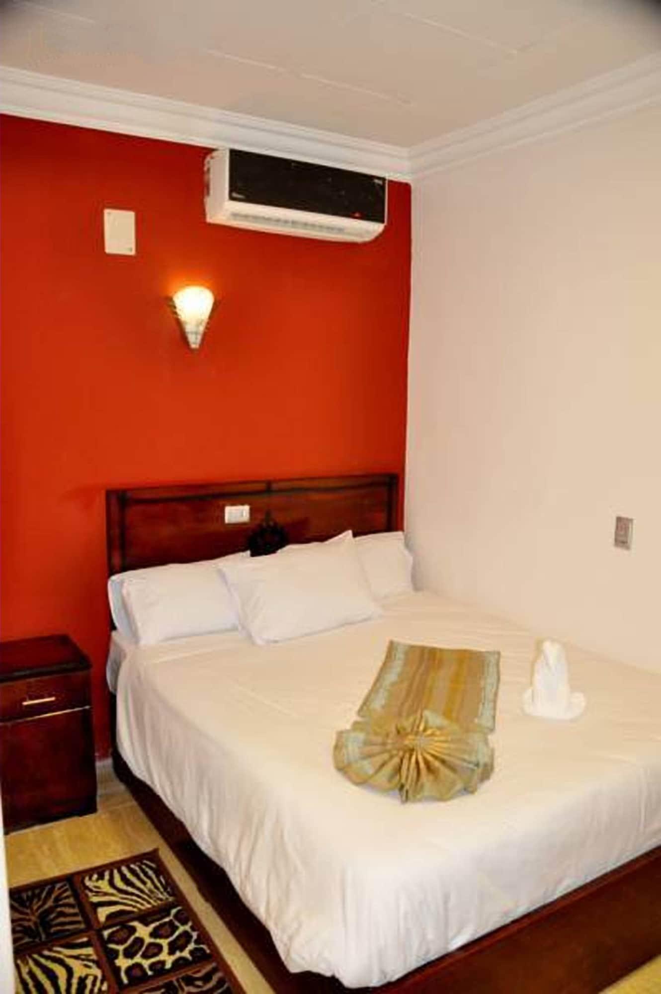 My Hotel Cairo Exterior foto