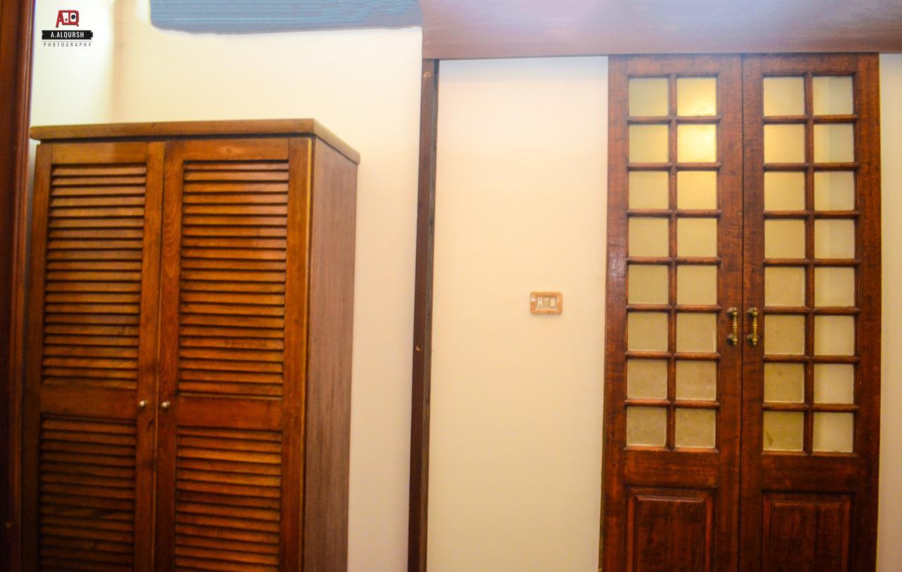 My Hotel Cairo Exterior foto